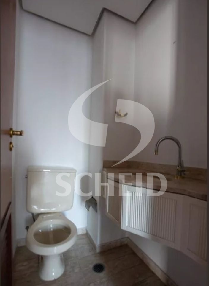 Foto 31