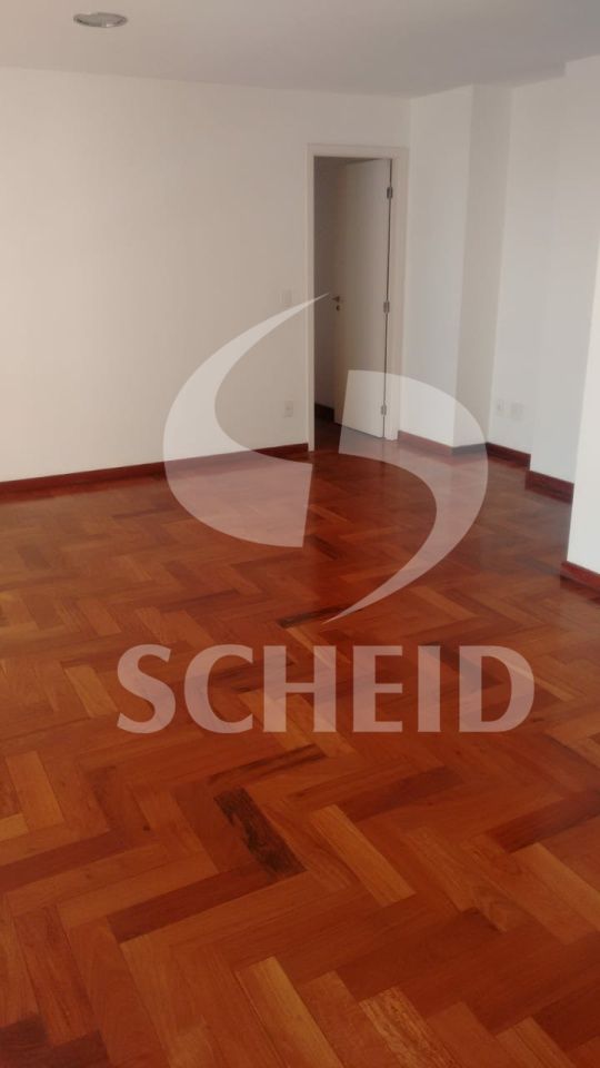 Foto 24