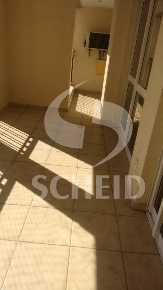 Foto 18
