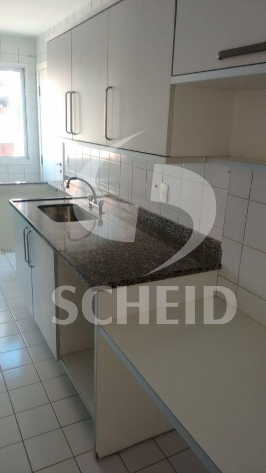 Foto 22