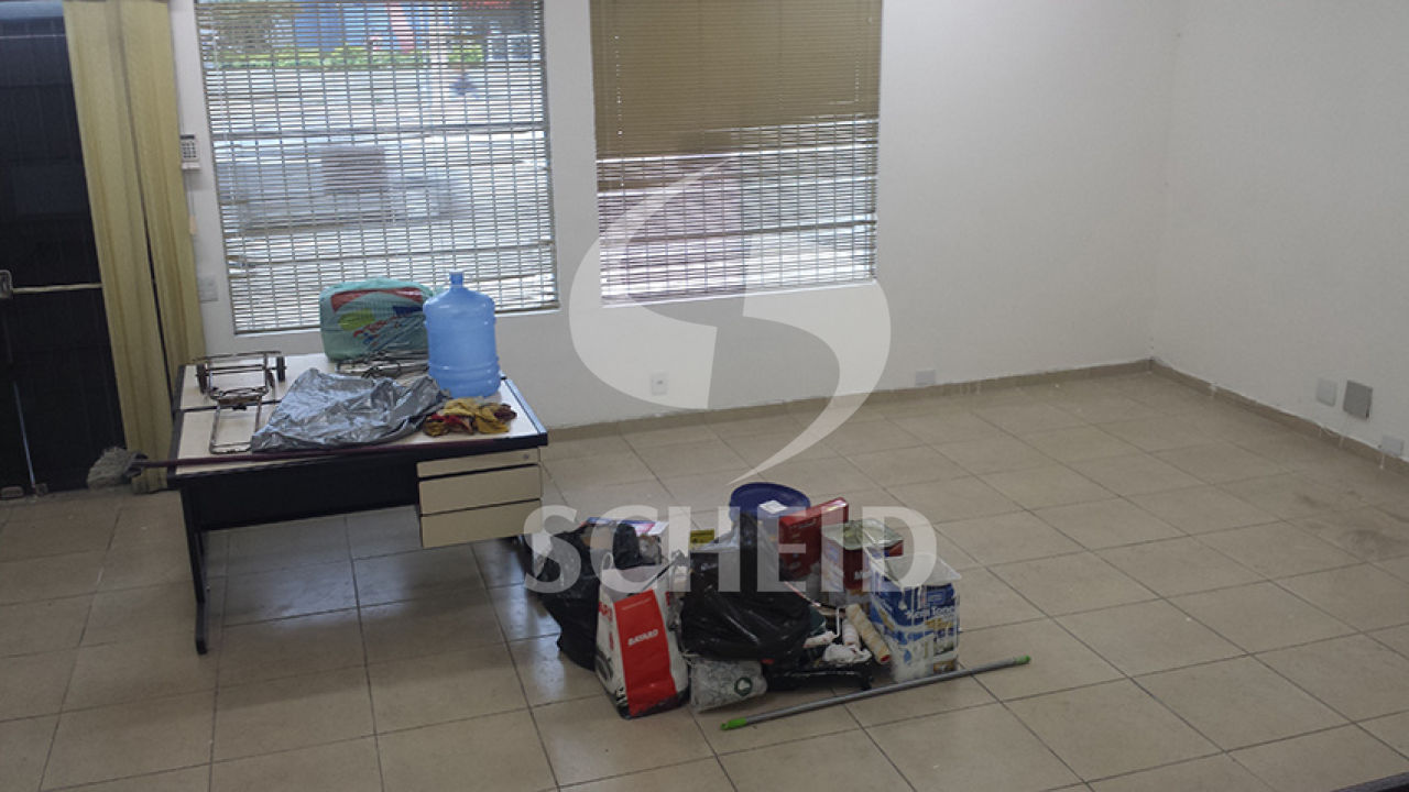 Foto 15