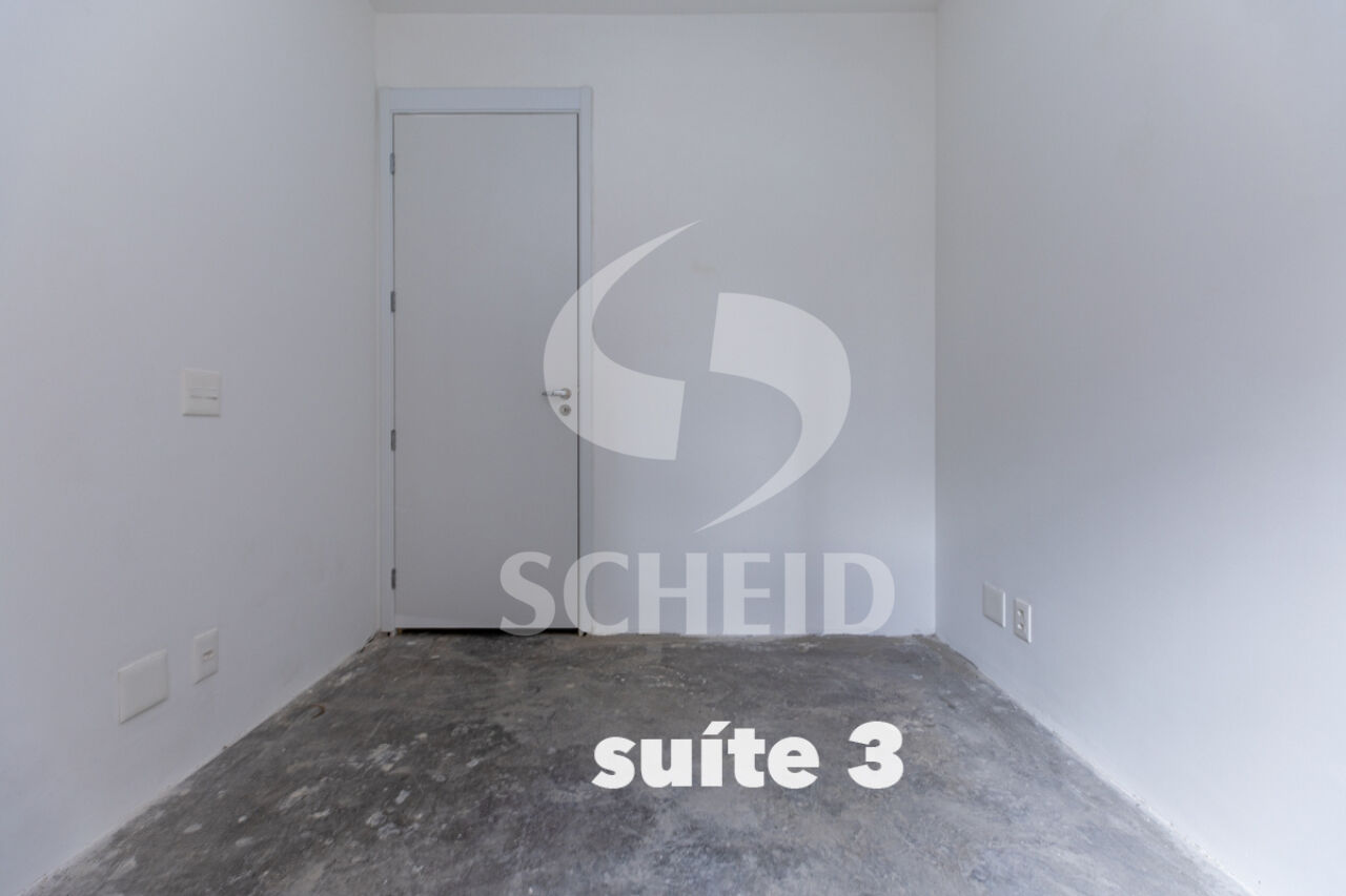 Foto 33