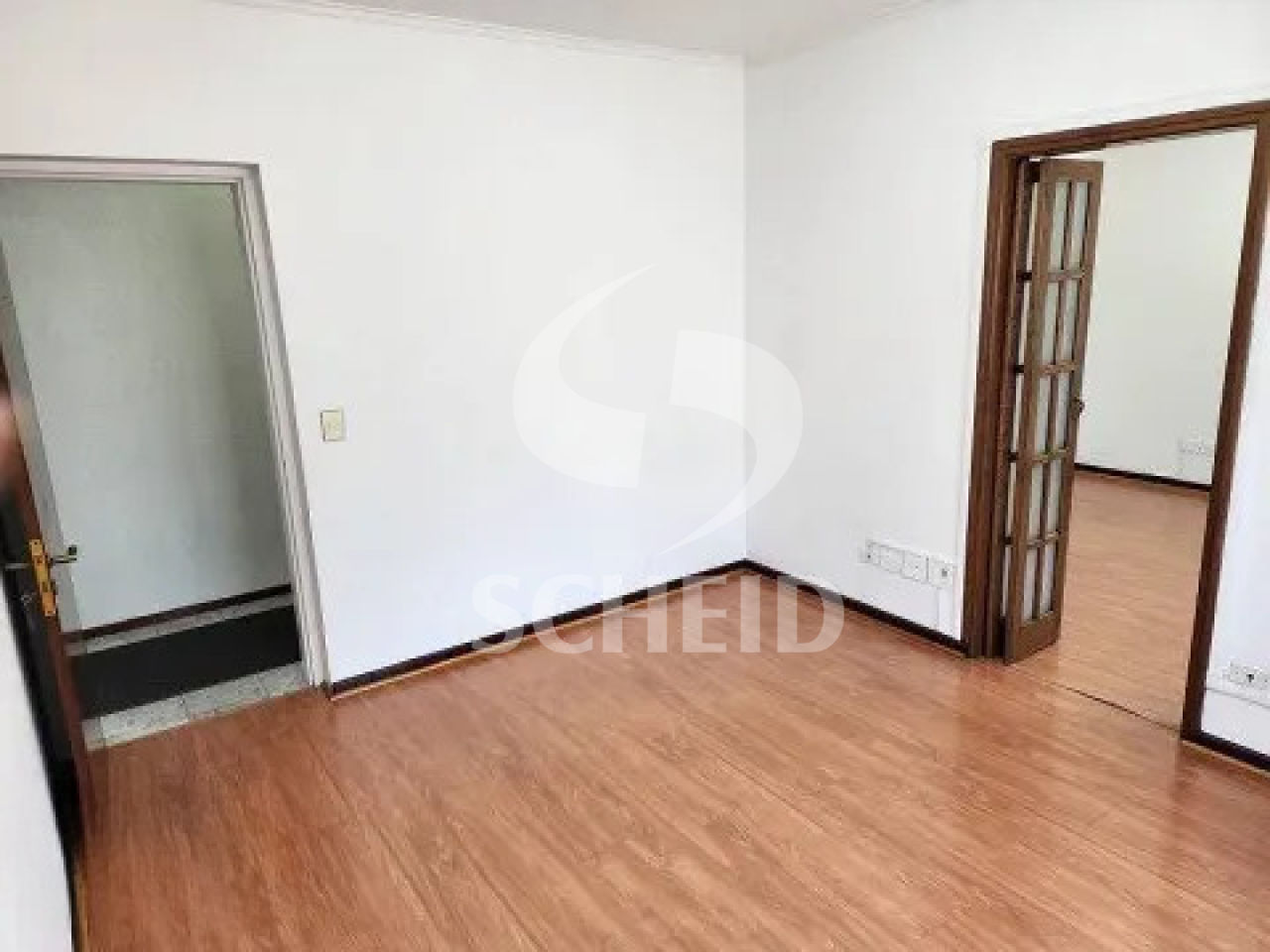 Foto 18