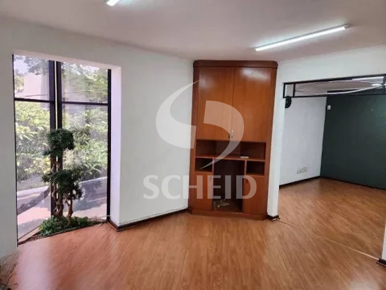 Foto 17