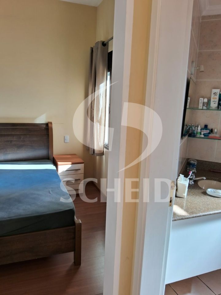 Foto 9