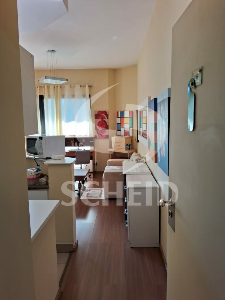 Foto 14