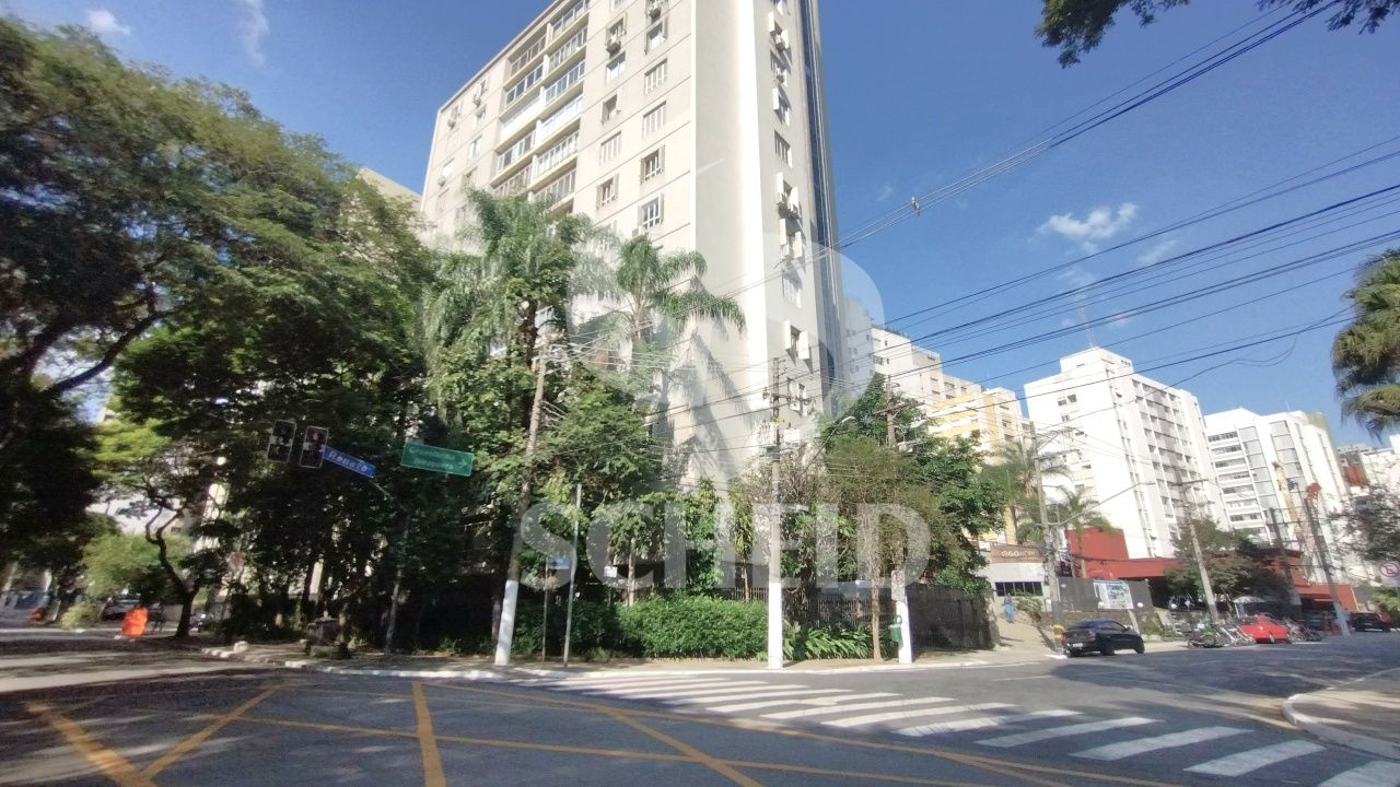 Foto 42