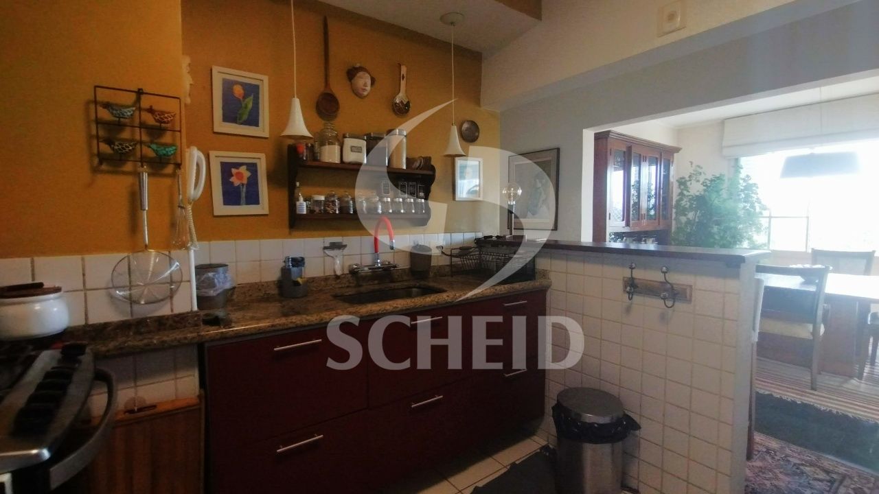 Foto 37