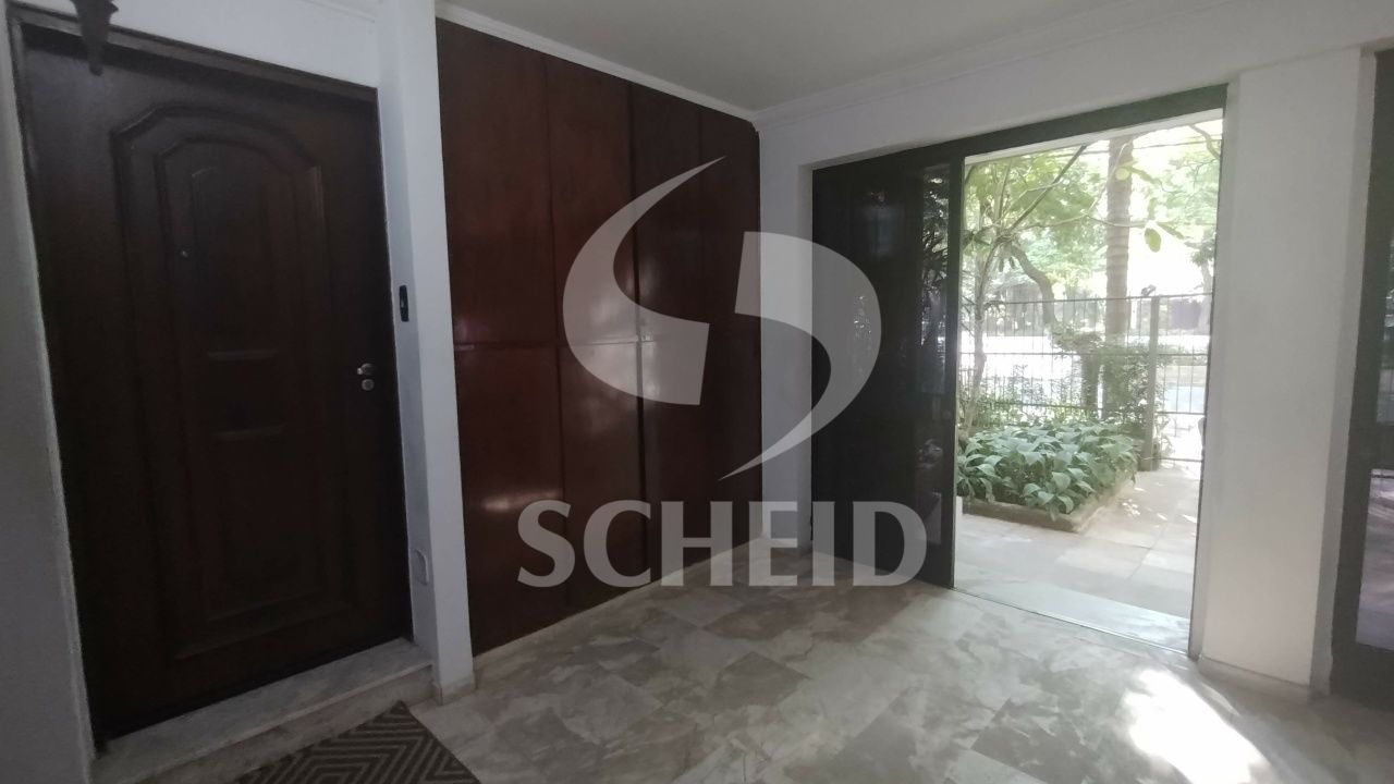 Foto 40