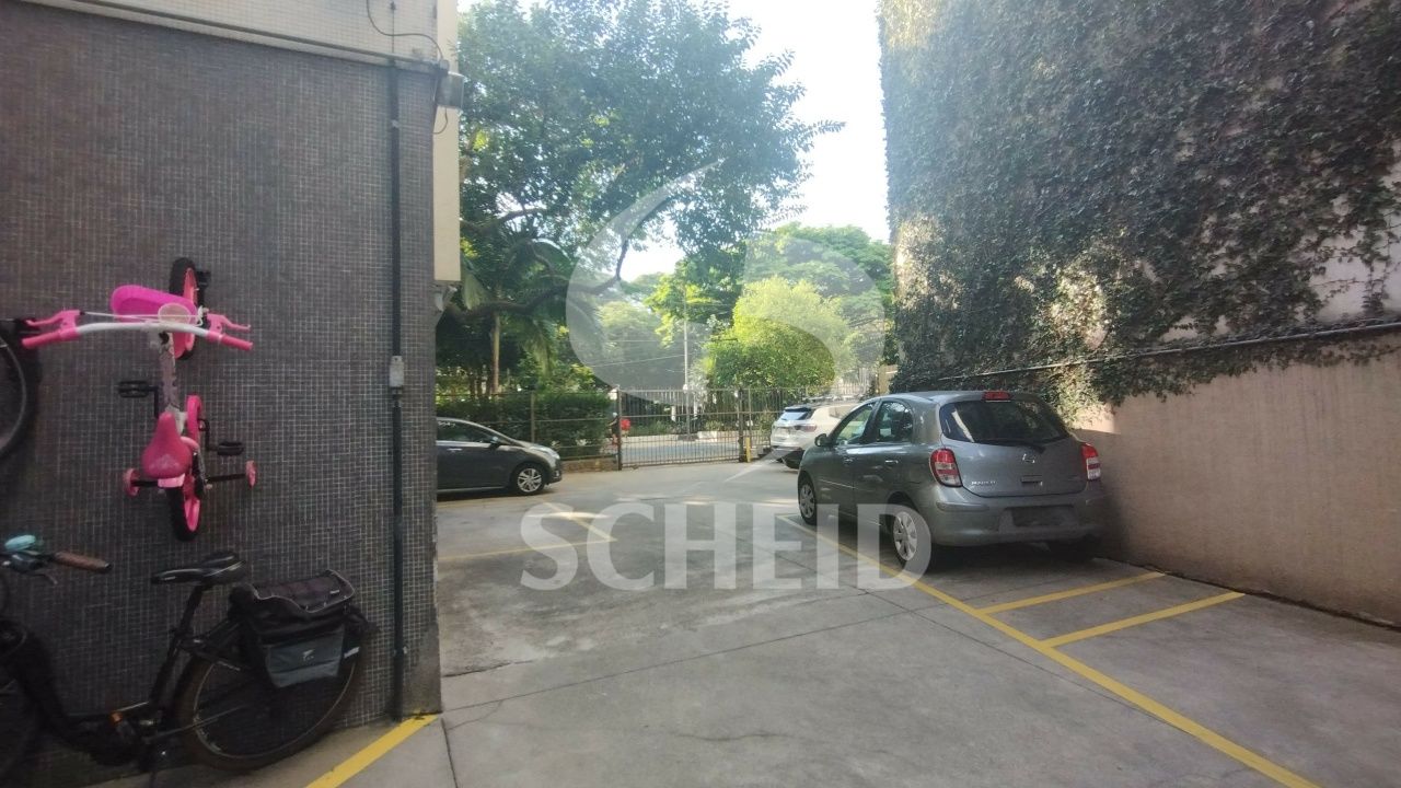 Foto 41