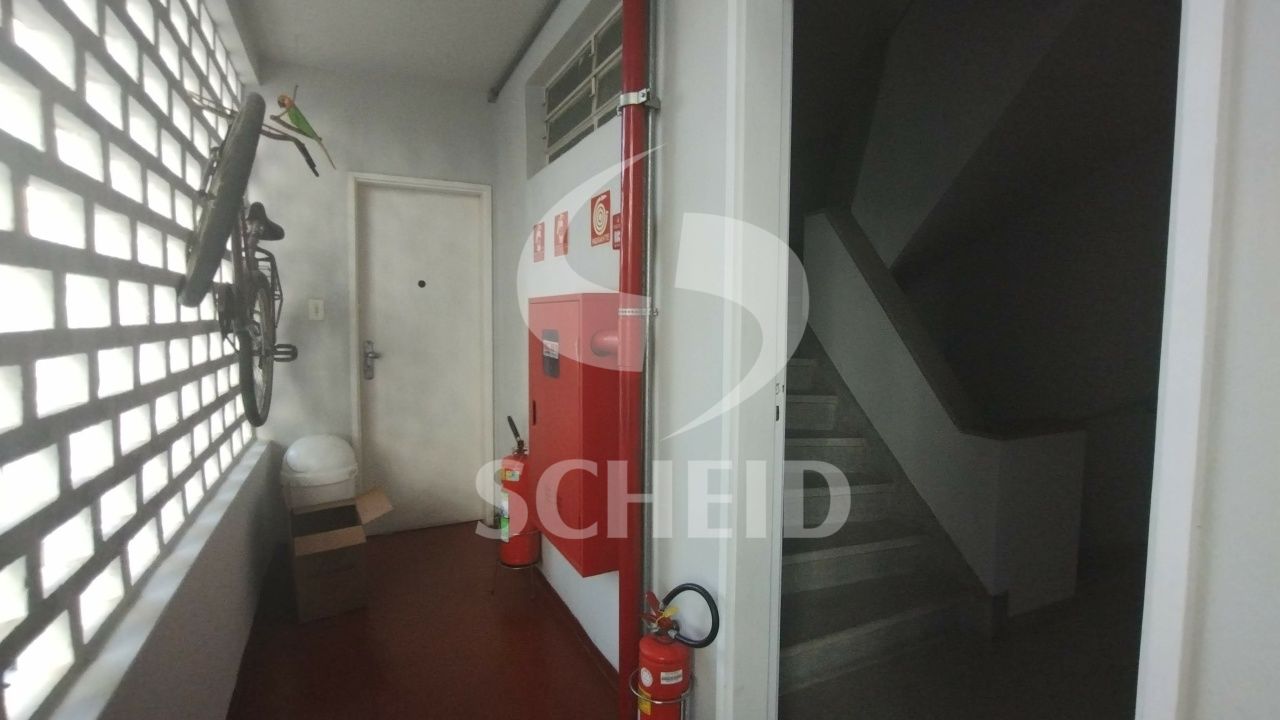 Foto 38