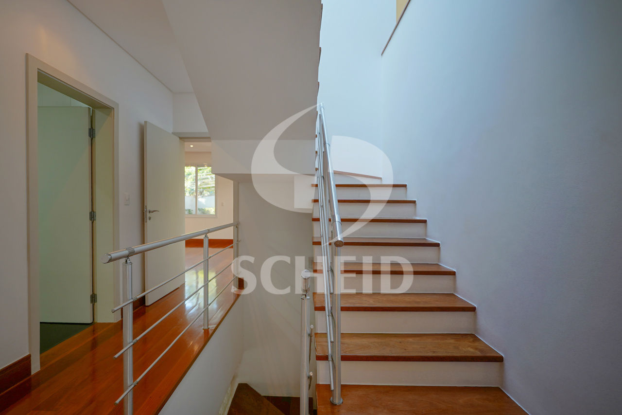 Foto 23