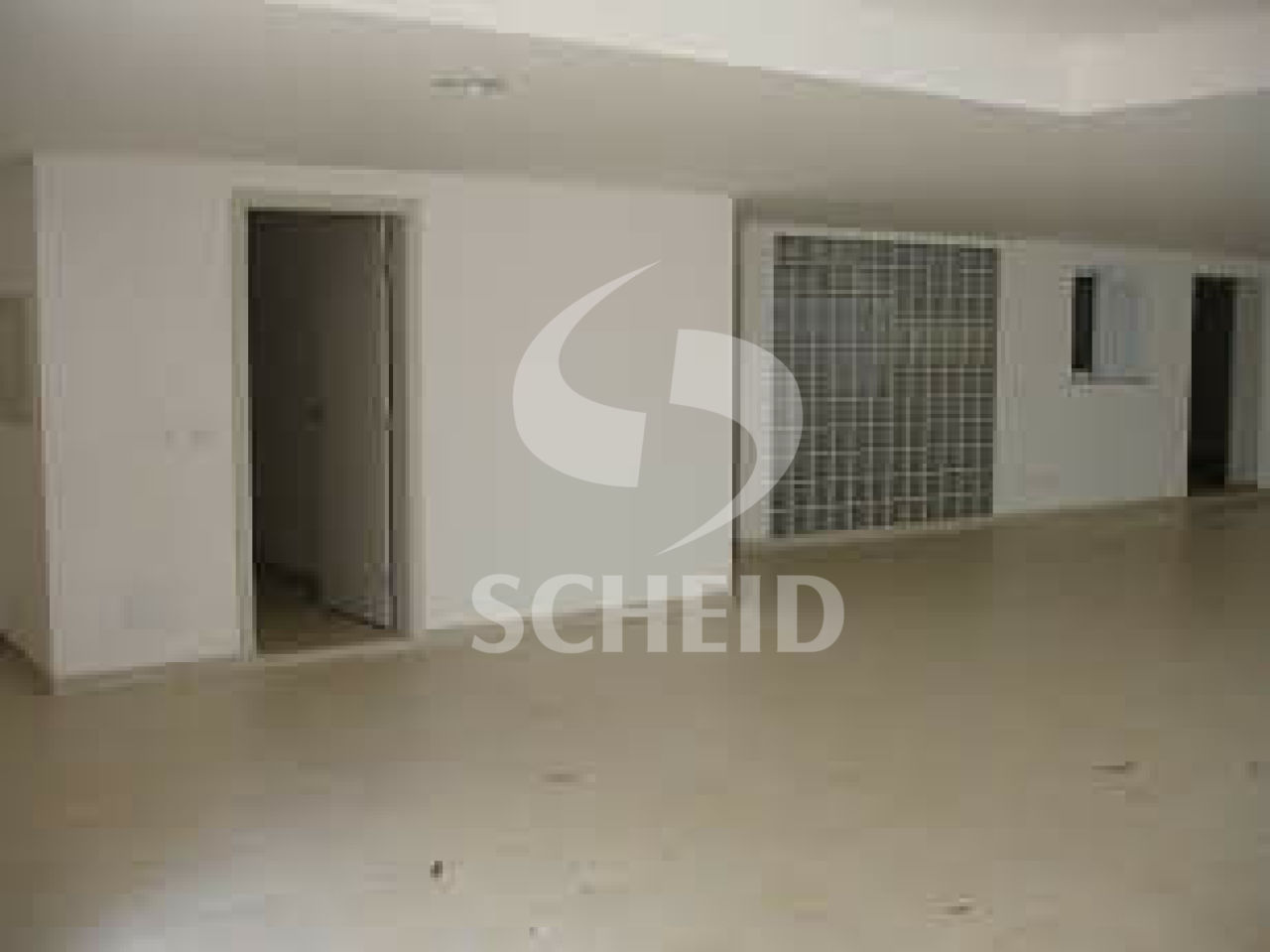 Foto 32