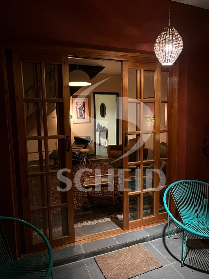 Foto 21