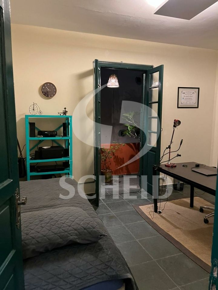Foto 12