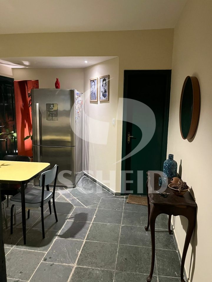 Foto 23