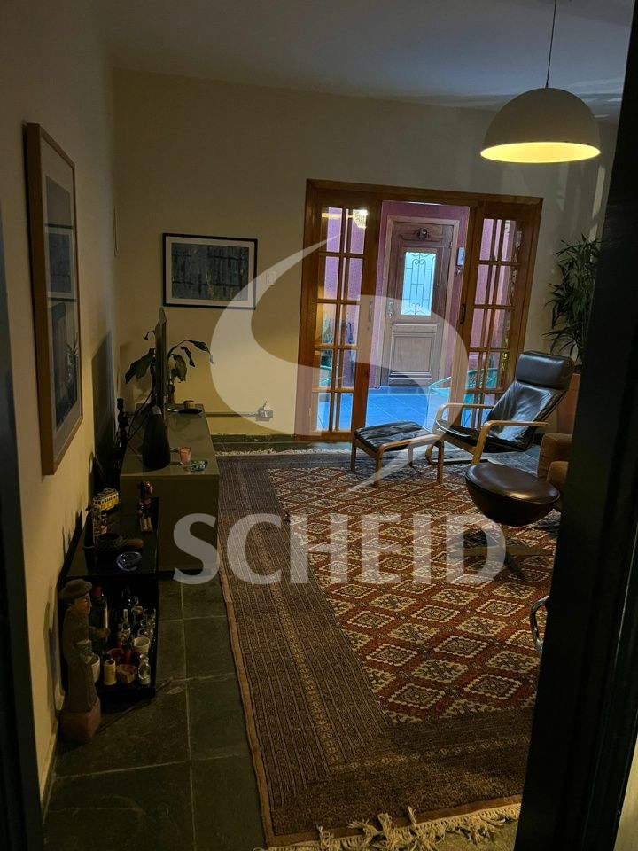 Foto 27