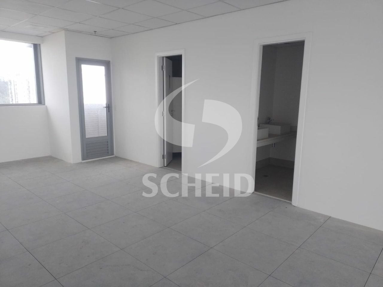 Foto 17