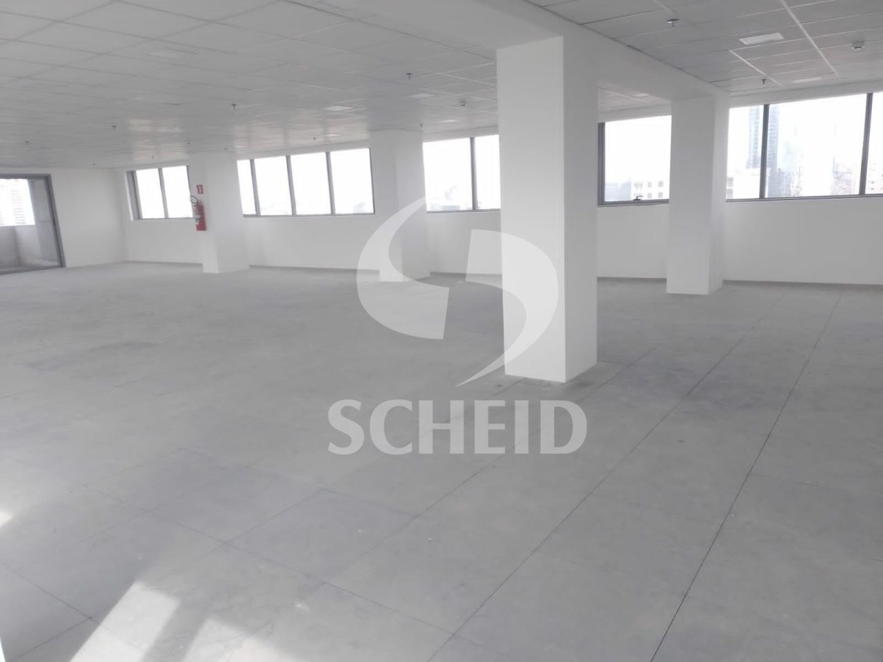 Foto 14