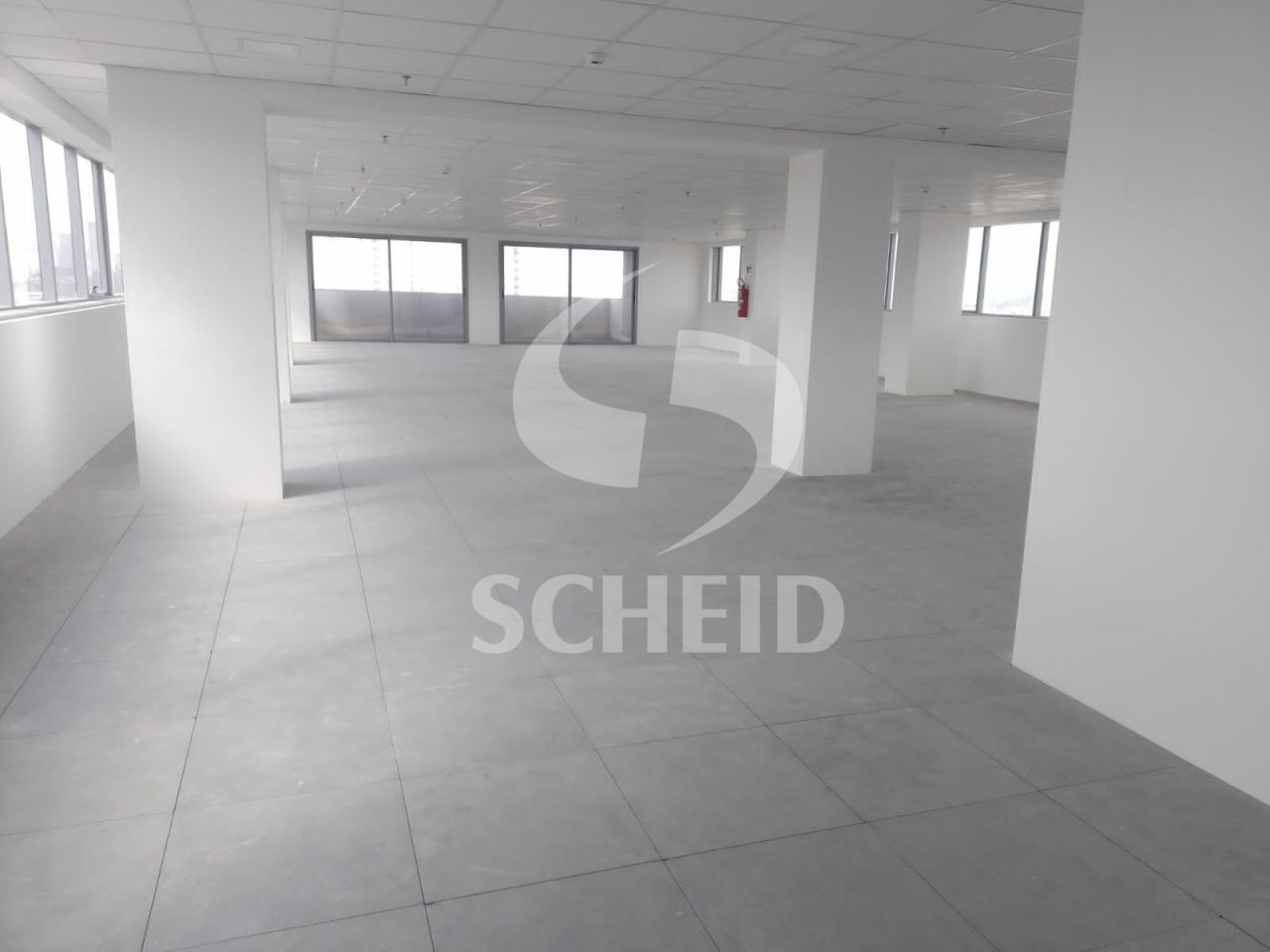 Foto 16