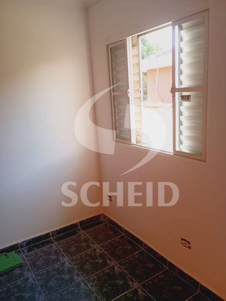 Foto 21