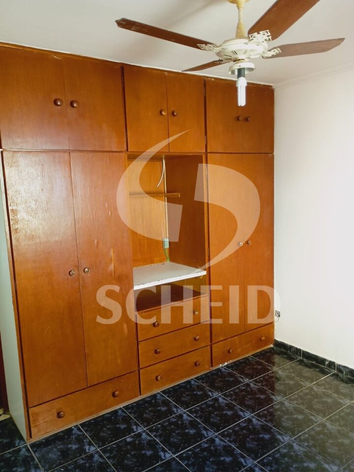 Foto 22