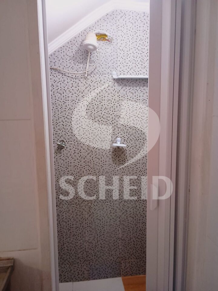 Foto 30