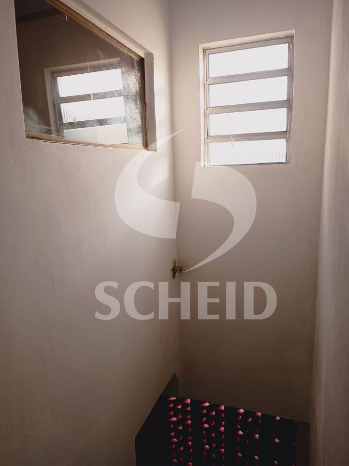 Foto 31