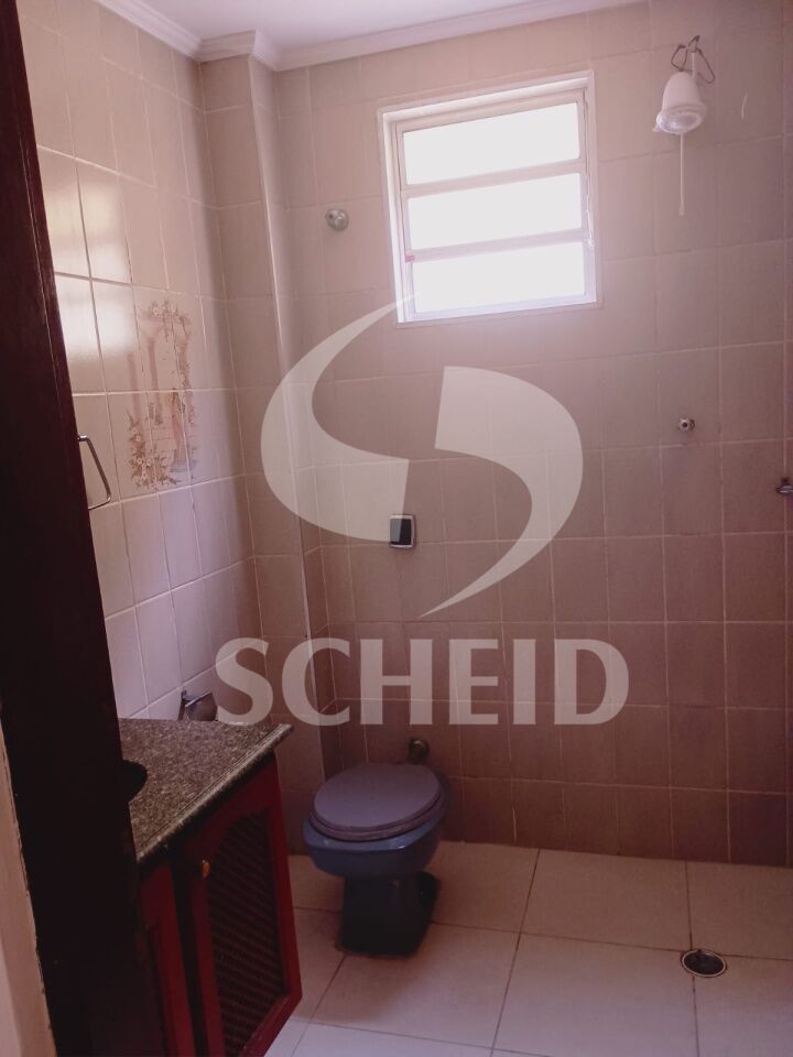 Foto 34