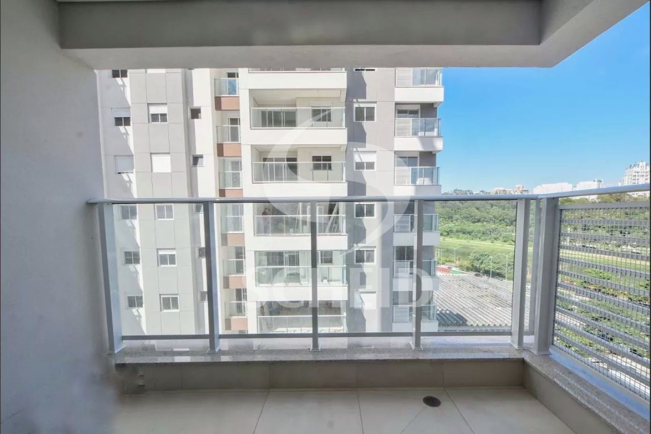 Foto 21