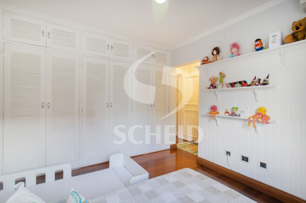Foto 45