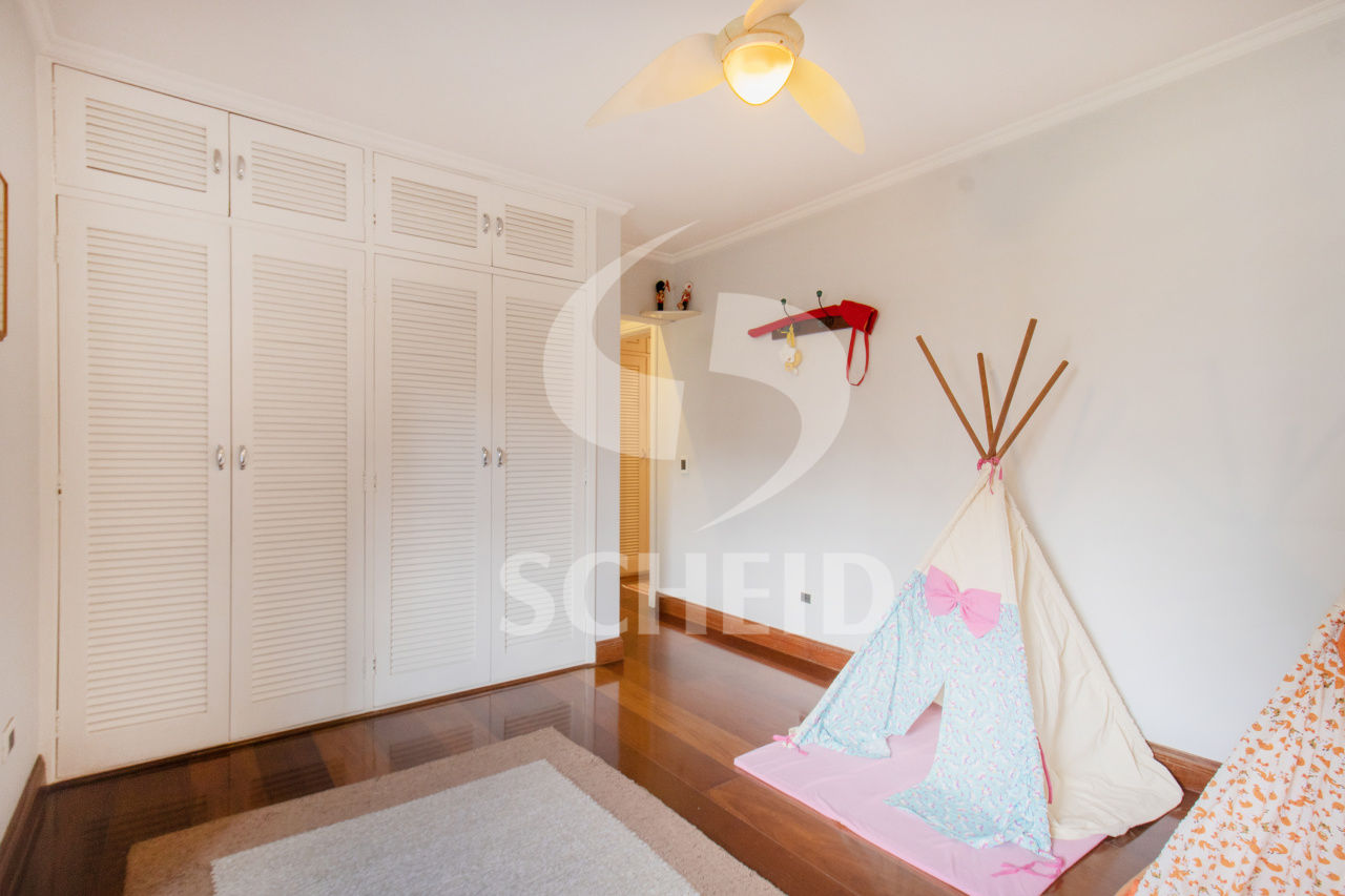 Foto 48