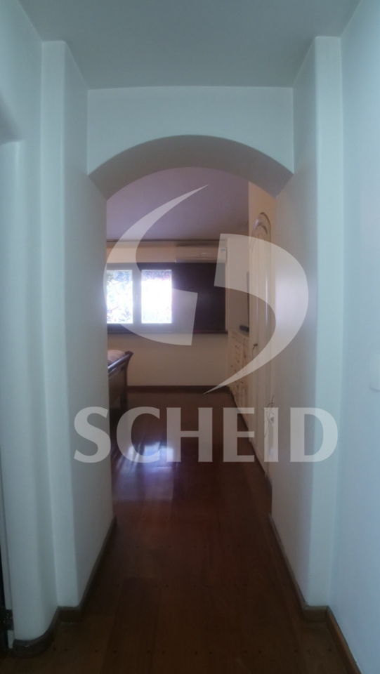 Foto 23