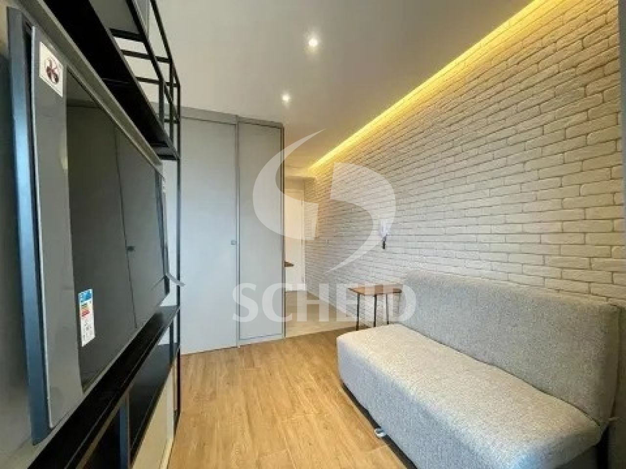 Foto 7