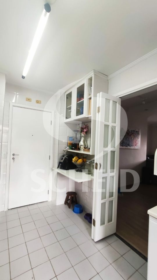 Foto 28