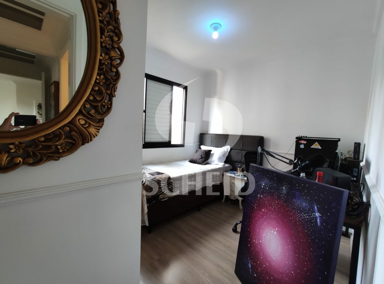 Foto 18