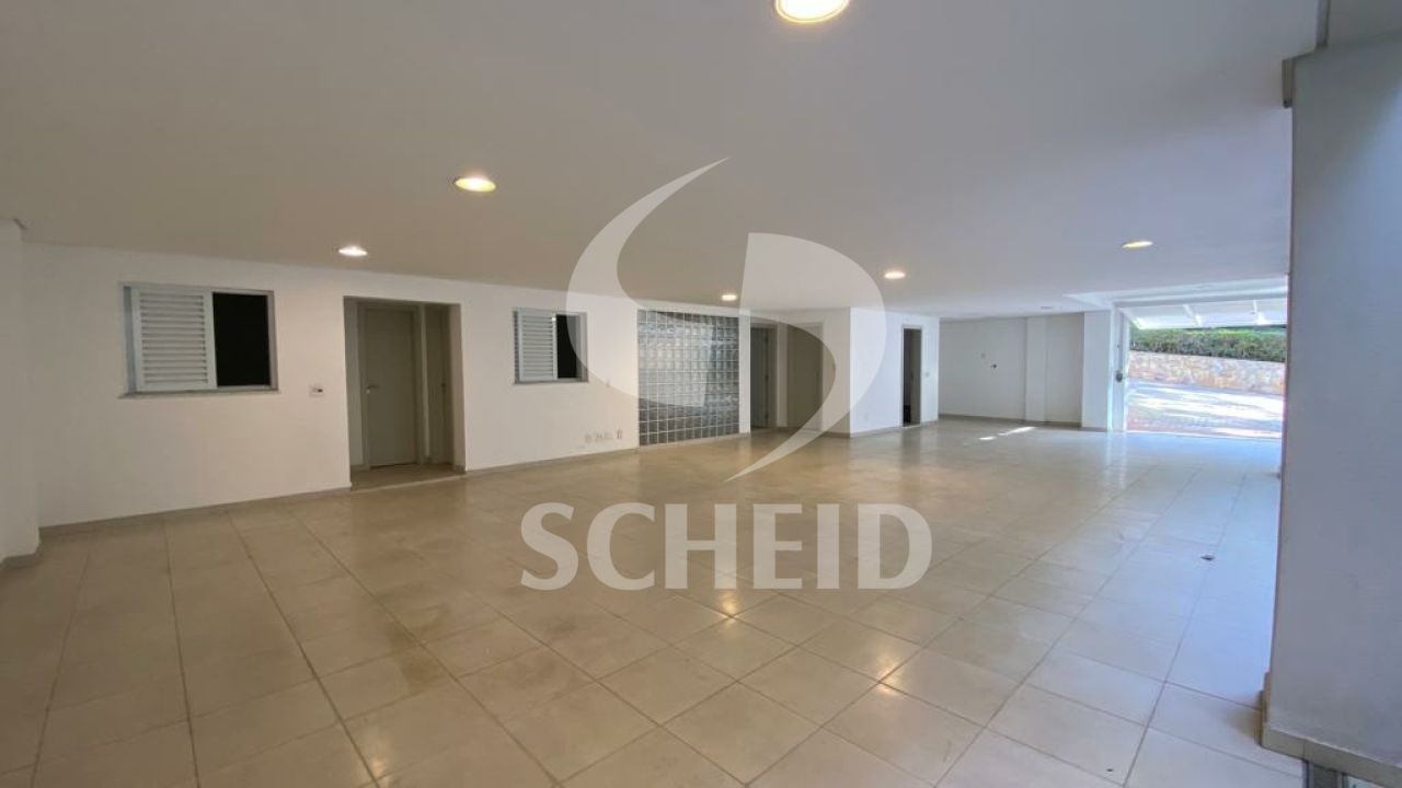 Foto 31