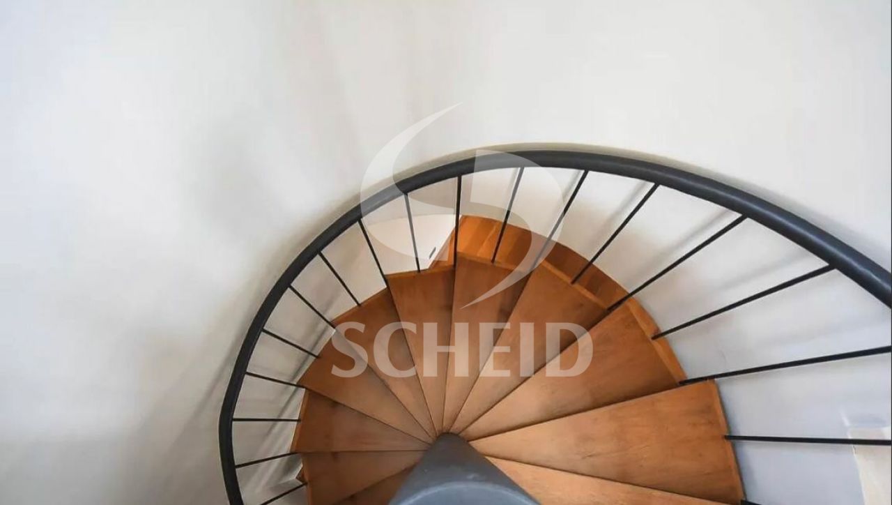 Foto 41