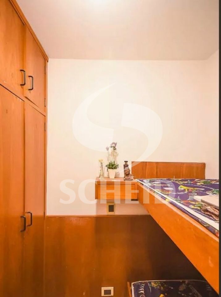 Foto 43