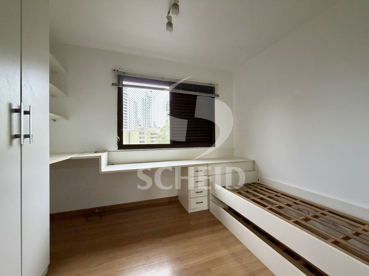 Foto 20