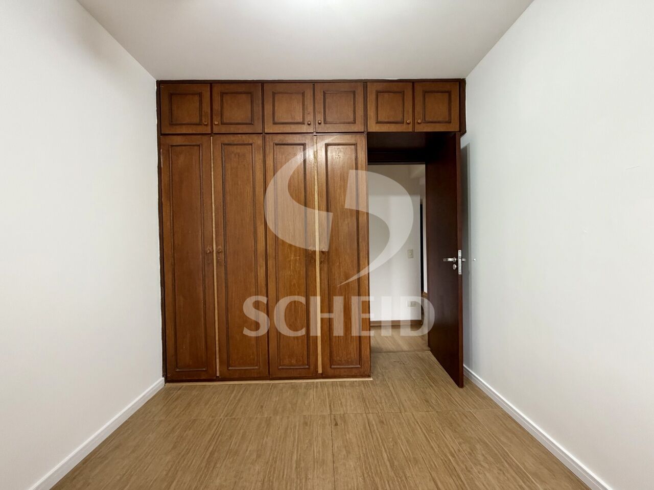 Foto 23