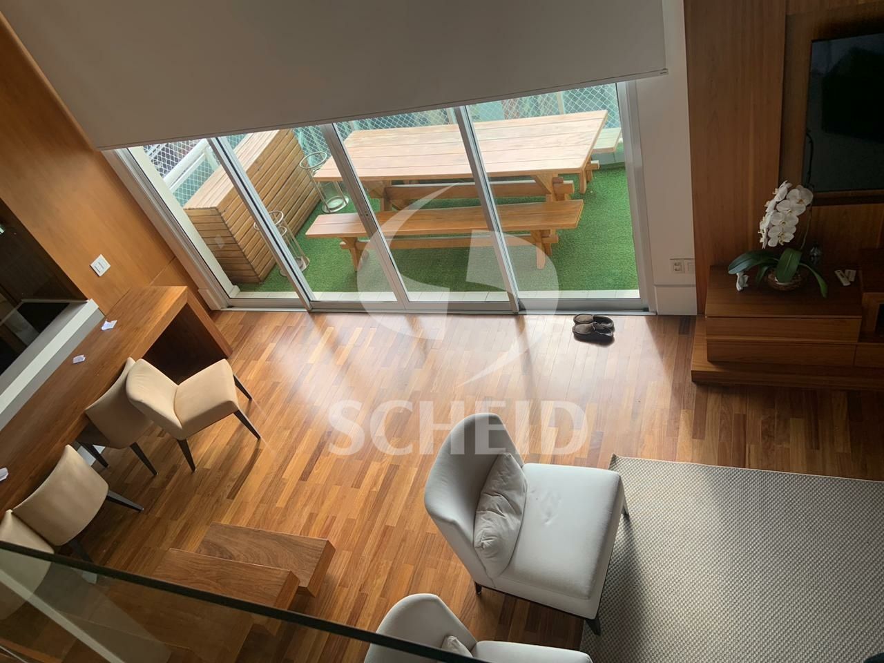 Foto 11