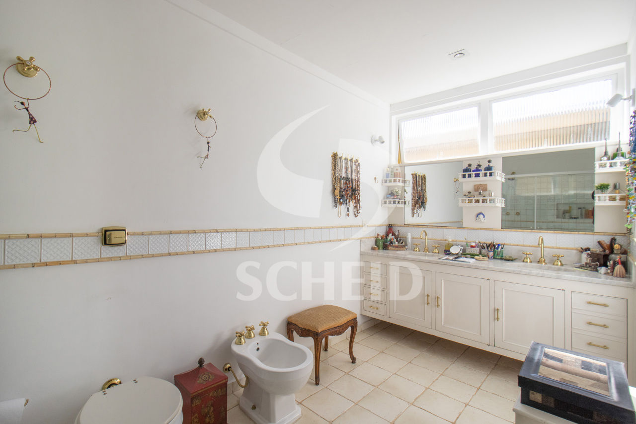 Foto 23