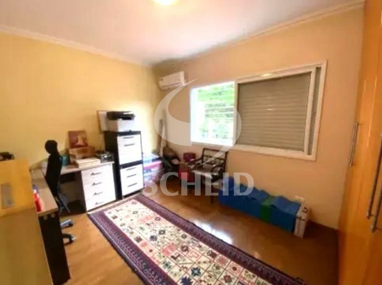 Foto 8
