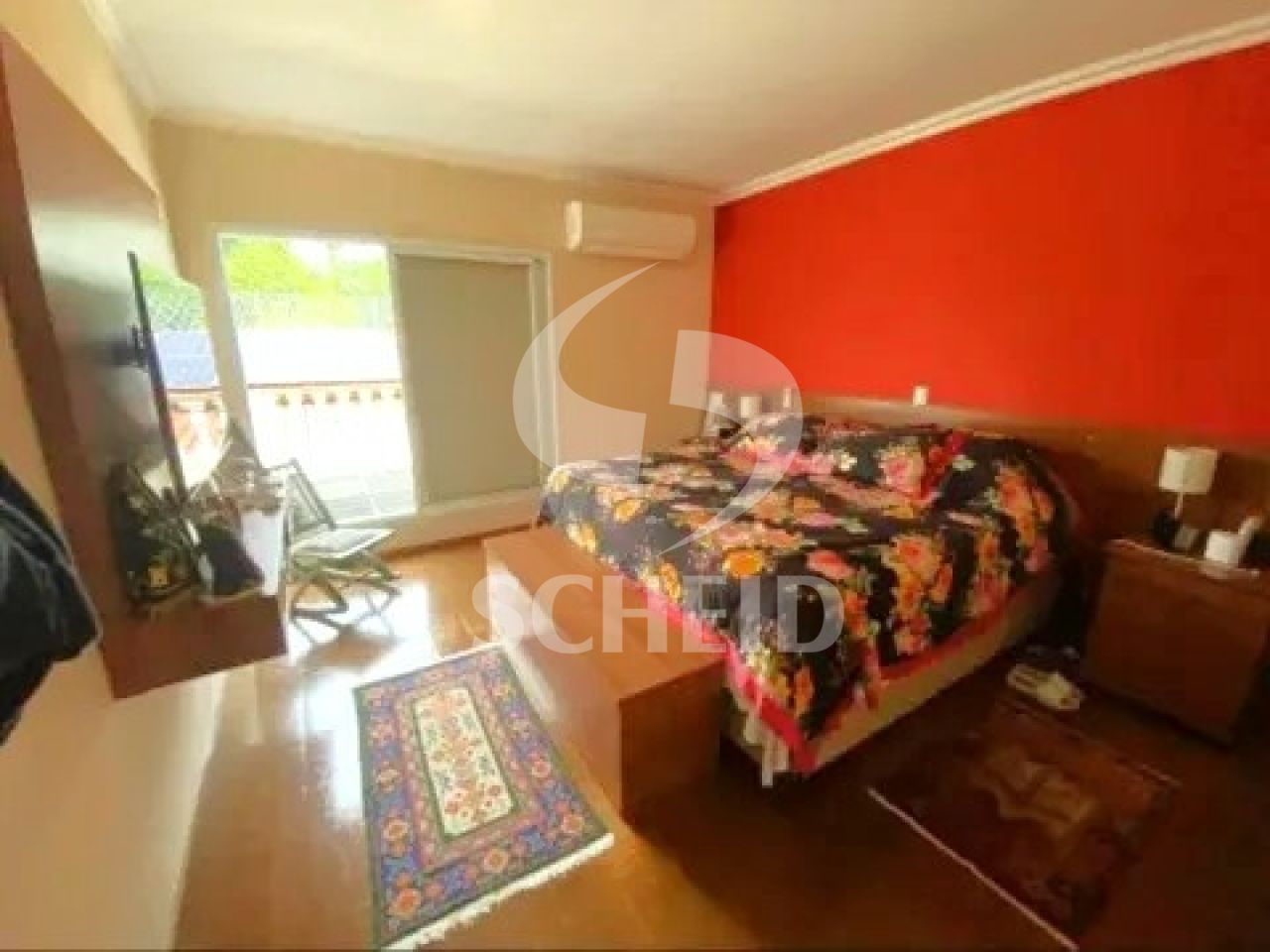 Foto 9