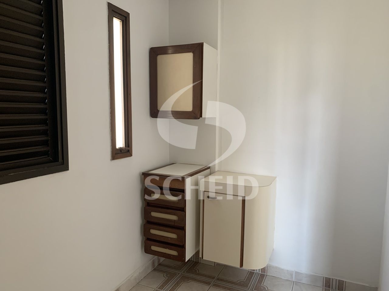 Foto 32