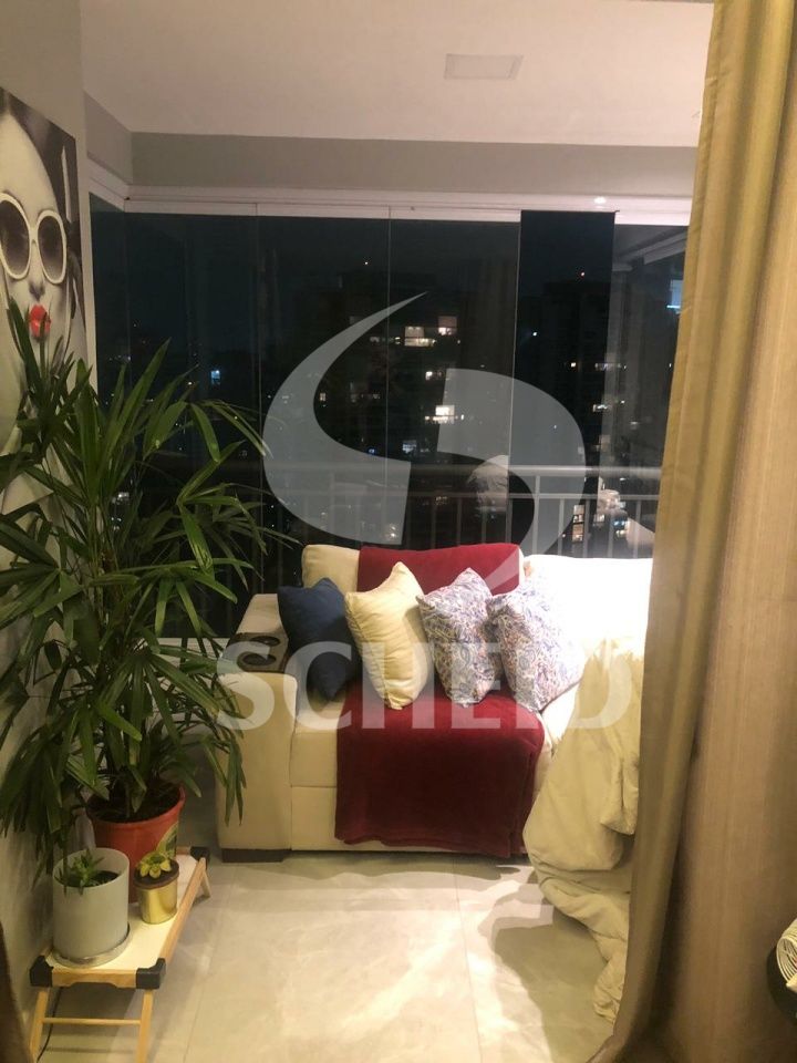 Foto 7