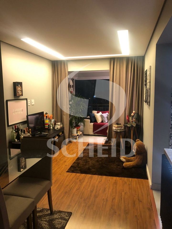 Foto 20
