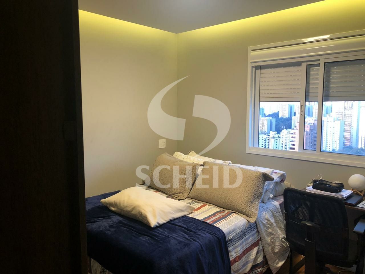 Foto 15