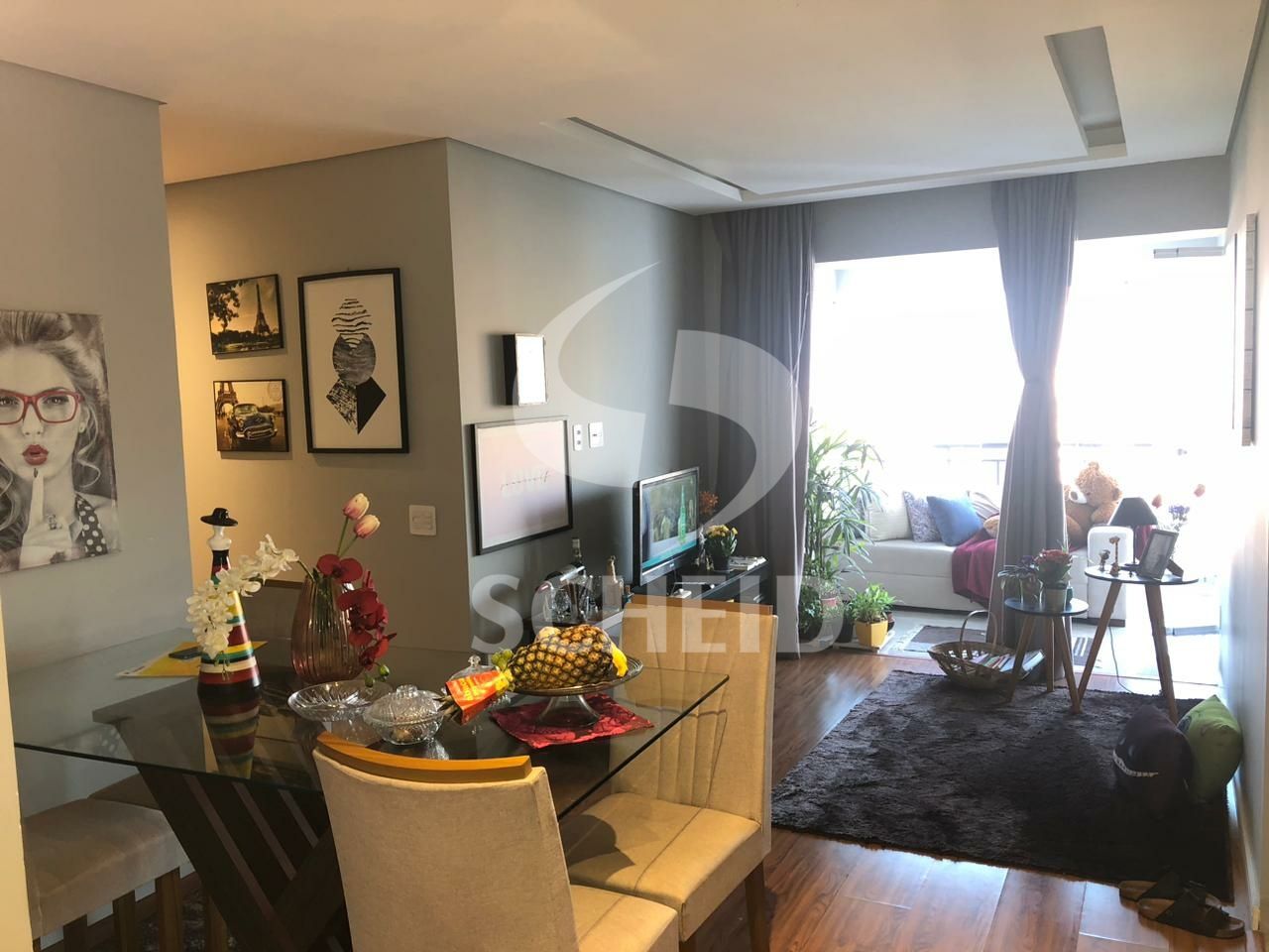 Foto 2